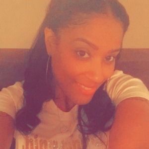 Meet your Posher, Tempest